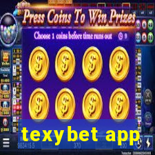 texybet app